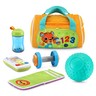 Workout Buddies Bag™ - Item 1 of 6